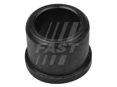 Демпфер вилки сцепления FAST FT46634