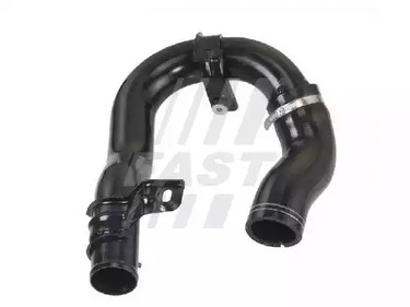 Воздушный патрубок FAST FT61732