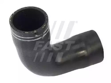 Воздушный патрубок FAST FT61734