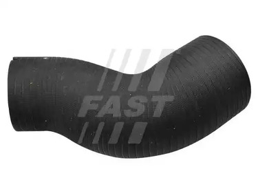 Воздушный патрубок FAST FT61743