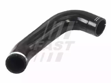 Воздушный патрубок FAST FT61744