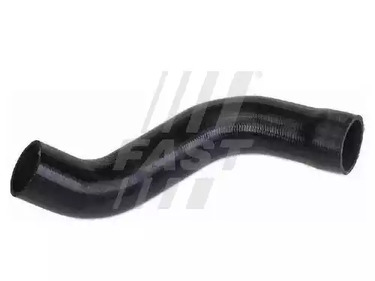 Воздушный патрубок FAST FT61766
