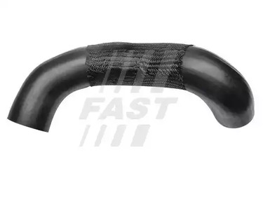 Воздушный патрубок FAST FT61803