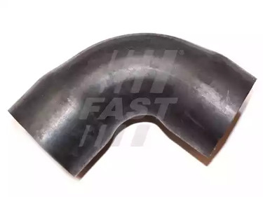 Воздушный патрубок FAST FT61825