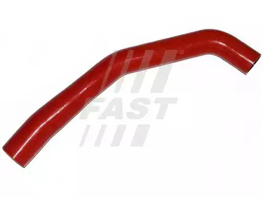 Воздушный патрубок FAST FT61926