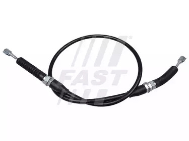 Тросик газа FAST FT72008