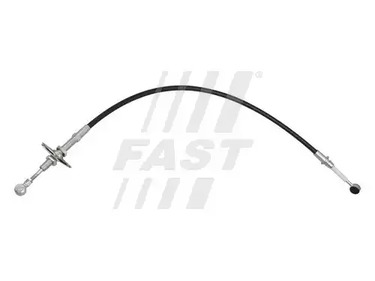 Трос акпп FAST FT73005