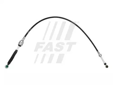 Трос акпп FAST FT73006