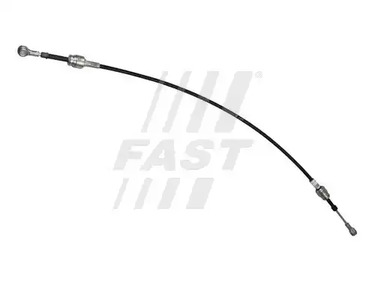 Трос акпп FAST FT73007