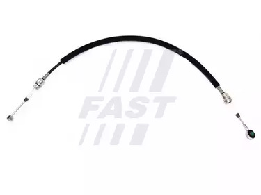 Трос акпп FAST FT73020