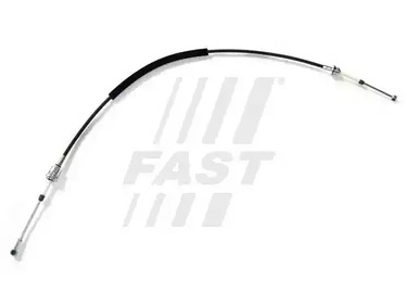 Трос акпп FAST FT73027