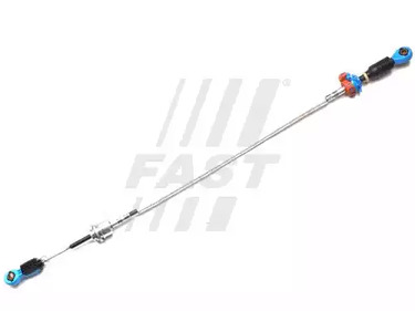Трос акпп FAST FT73074