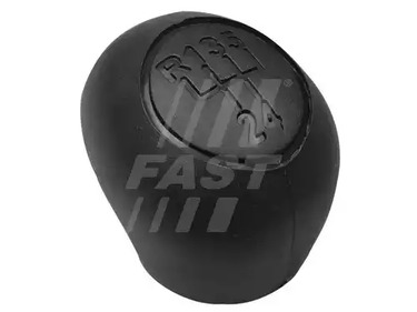Ручка рычага переключения передач (кпп) FAST FT73201