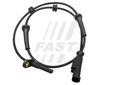 Датчик abs FAST FT80505