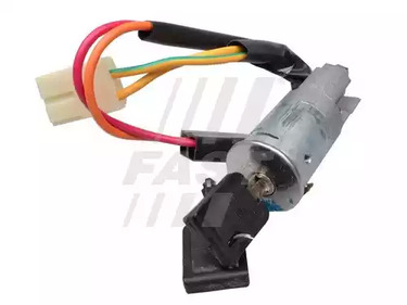Корпус замка зажигания FAST FT82323
