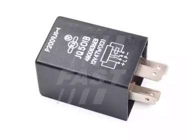 Переключатель подрулевой FAST FT83204