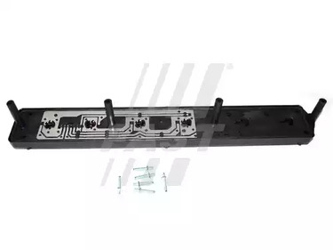 Блок ламп FAST FT86241
