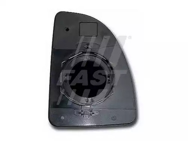 Стекло зеркала FAST FT88551