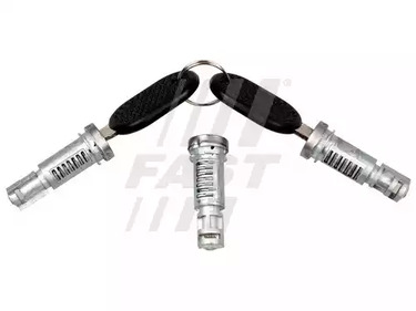 Замок двери FAST FT94120