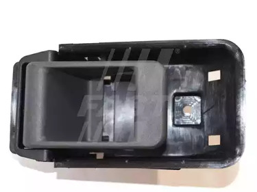 Ft94432 ручка вн. fiat ducato 02 раздвижные двери FAST FT94432