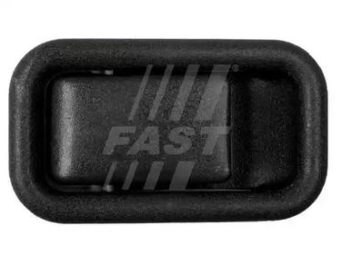 Ручка двери FAST FT94480