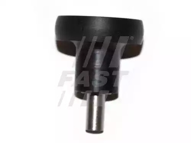 Ролик двери FAST FT95552