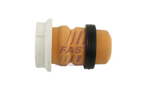 Отбойник амортизатора vw caddy перед 04 / 15 FAST FT18117