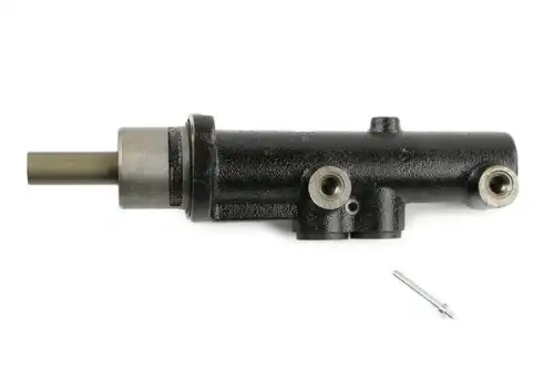 Ft33096 насос тормозной mercedes sprinter 95 901-905 FAST FT33096