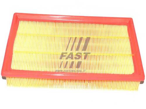 Воздушный фильтр FAST FT37155