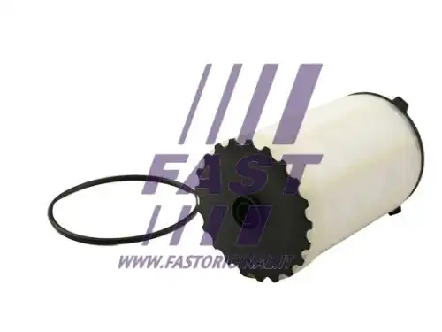 Ft39112 автозапчасть FAST FT39112