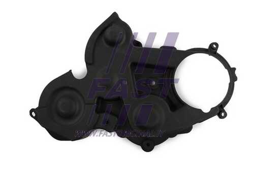 Корпус грм citroen nemo 07 низ FAST FT45318