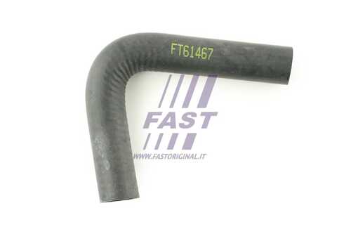 Шланг FAST FT61467