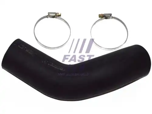 Воздушный патрубок FAST FT61834