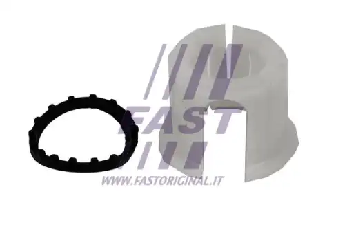 Автозапчасть FAST FT73215
