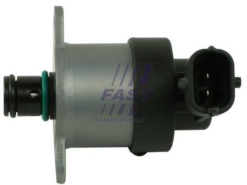 Ft80120 регулятор давления топлива fiat ducato 06 насос топливный выс. давл. 3.0 jtd FAST FT80120