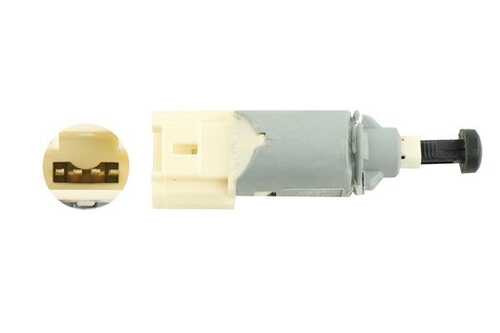 Датчик stop renault master 10 4-pin FAST FT81038
