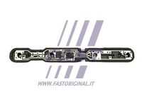Ft86513 блок ламп renault master 10 прав FAST FT86513