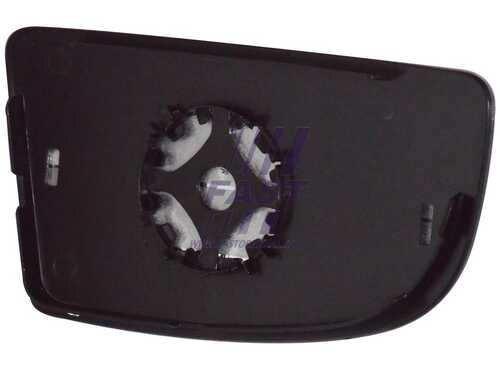 Стекло зеркала FAST FT88585