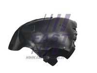 Ft90548 укрепление бампера FAST FT90548