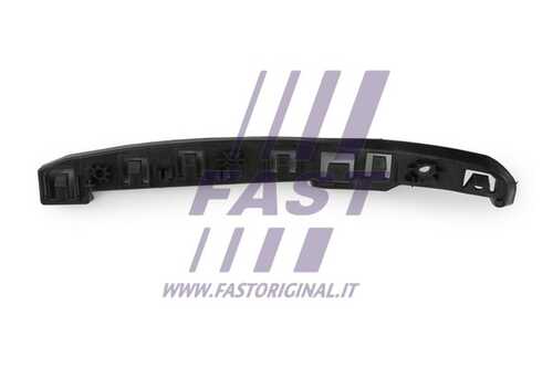 Крепление бампера fiat doblo 09 перед лев 15 FAST FT91485