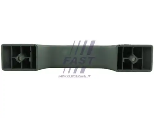 Ft94265 ручка вн. iveco daily 90 перед л/п FAST FT94265