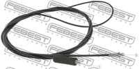 Трос крышки багажника FEBEST 01102-ADE150