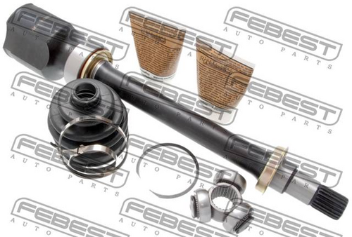 Шрус FEBEST 0111-220RH