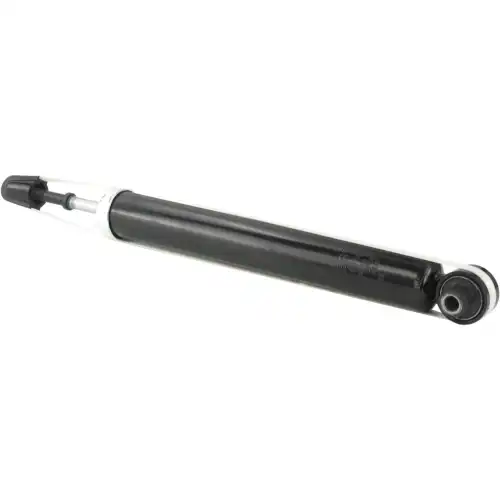 01110-018r амортизатор задний gas.twin tube FEBEST 01110-018R