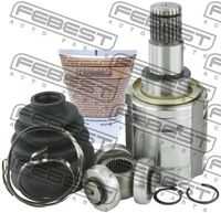 Шрус FEBEST 0111ACV51LH