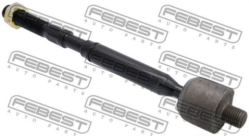 Рулевая тяга FEBEST 0122ZZE150