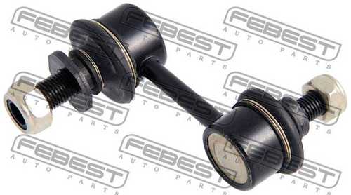 Стойка стабилизатора подвески задний FEBEST 0123-KCH10R