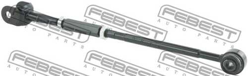 Рычаг подвески FEBEST 0125-ASV60LH