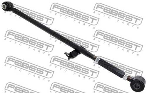Рычаг подвески FEBEST 0125-SXV10LH
