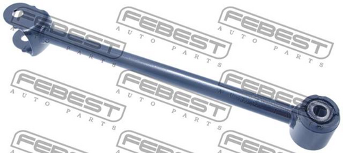 Тяга подвески FEBEST 01251GSU45